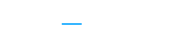 502 Partners